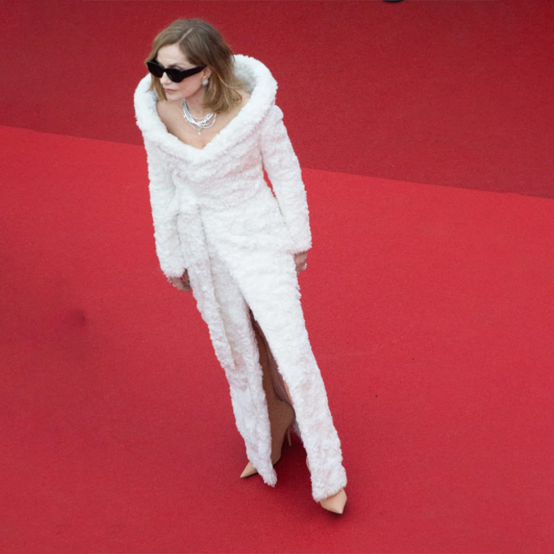 Festical de Cannes 2024