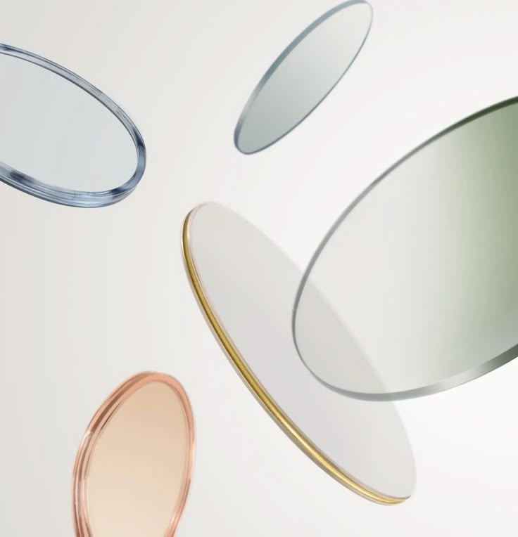 Guide complet des catégories de verres solaires : comment choisir ses lunettes de soleil ?
