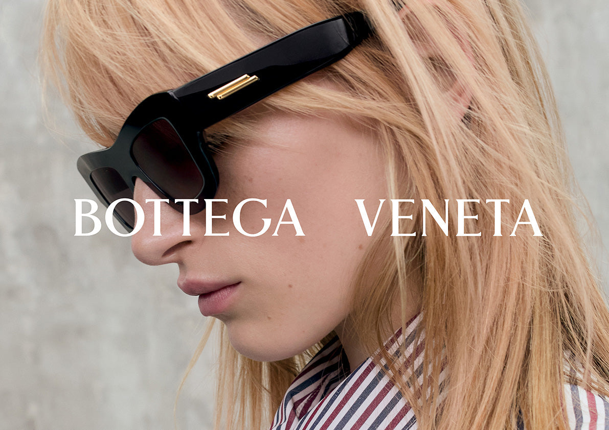 BOTTEGA VENETA