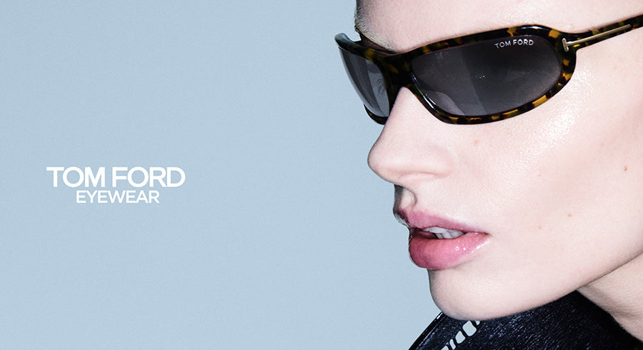 TOM FORD