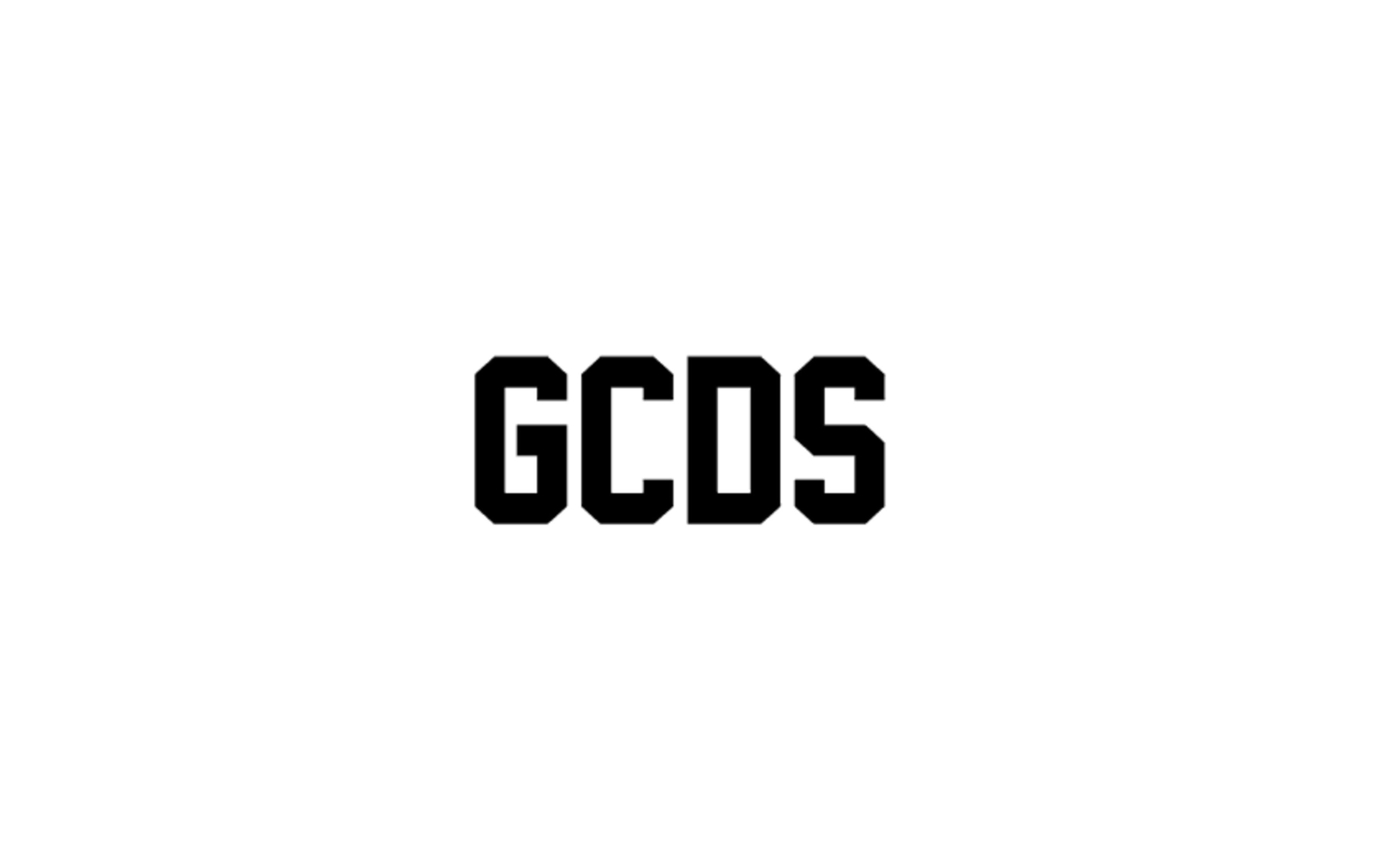 GCDS