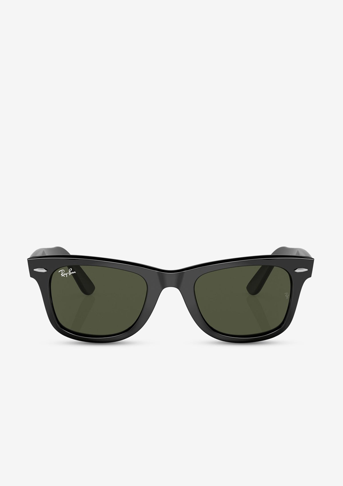 WAYFARER RB2140 Sunglasses