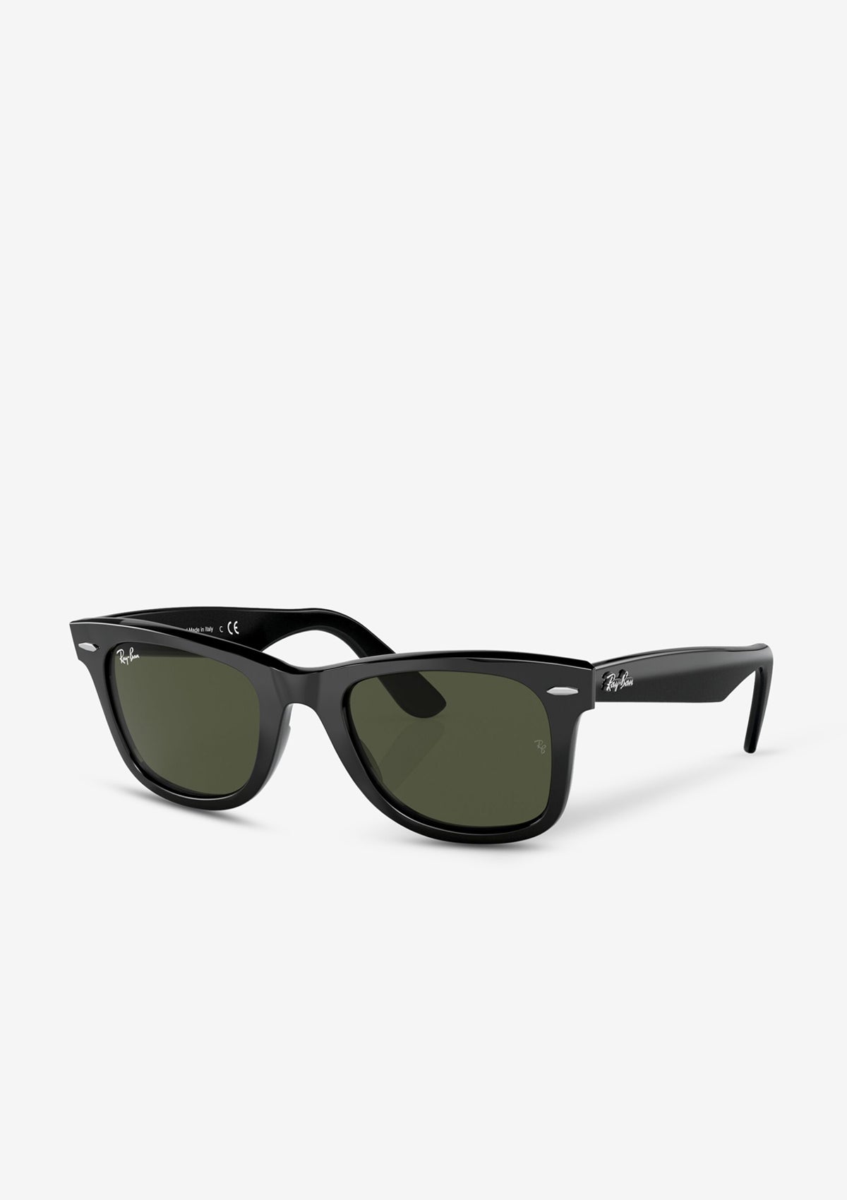 WAYFARER RB2140 Sunglasses
