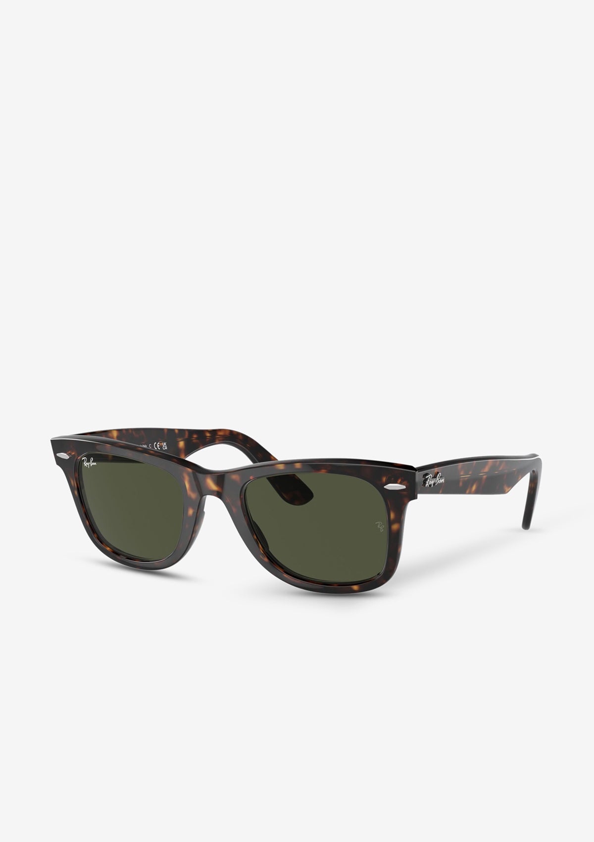 WAYFARER RB2140 Sunglasses