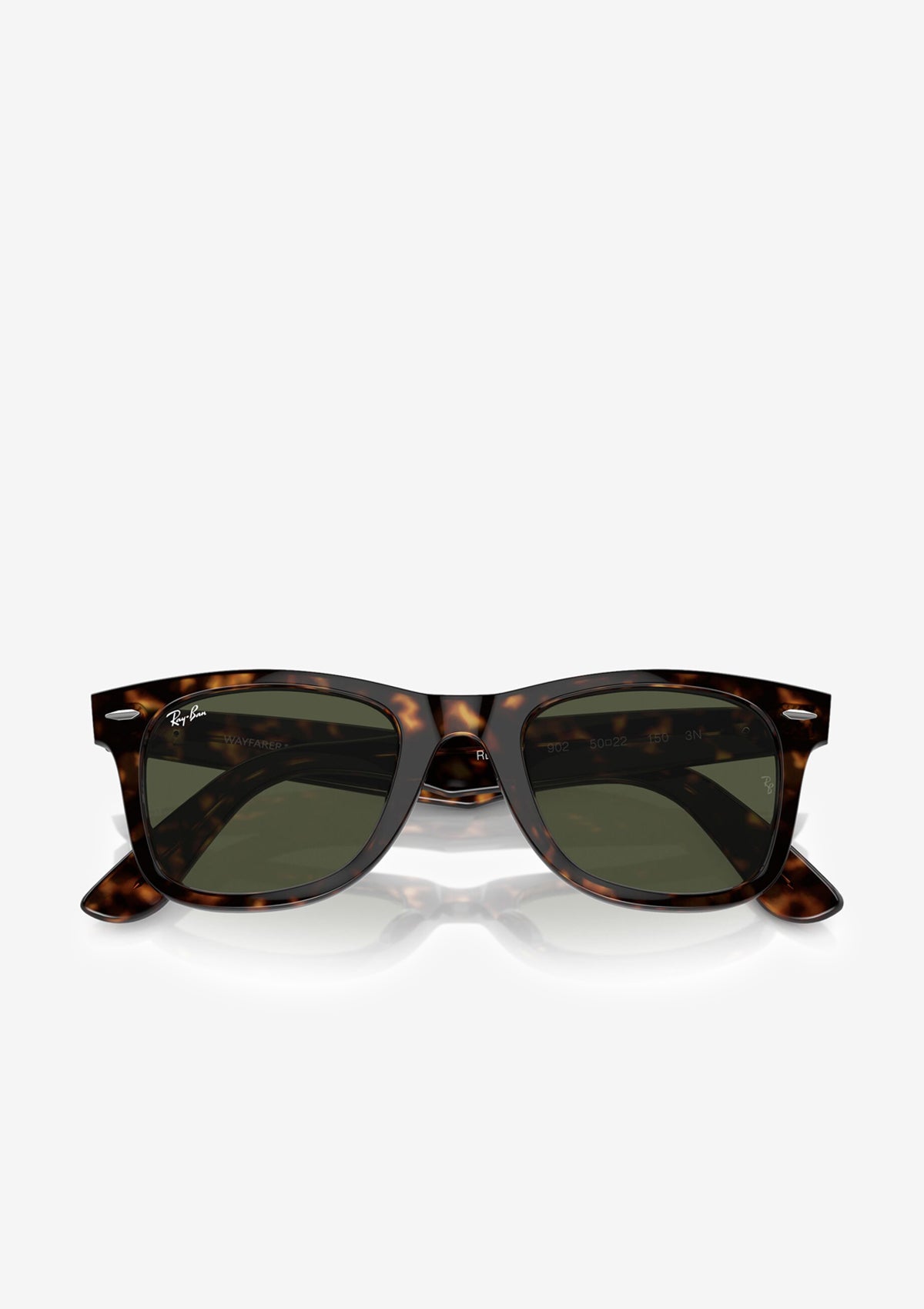 WAYFARER RB2140 Sunglasses