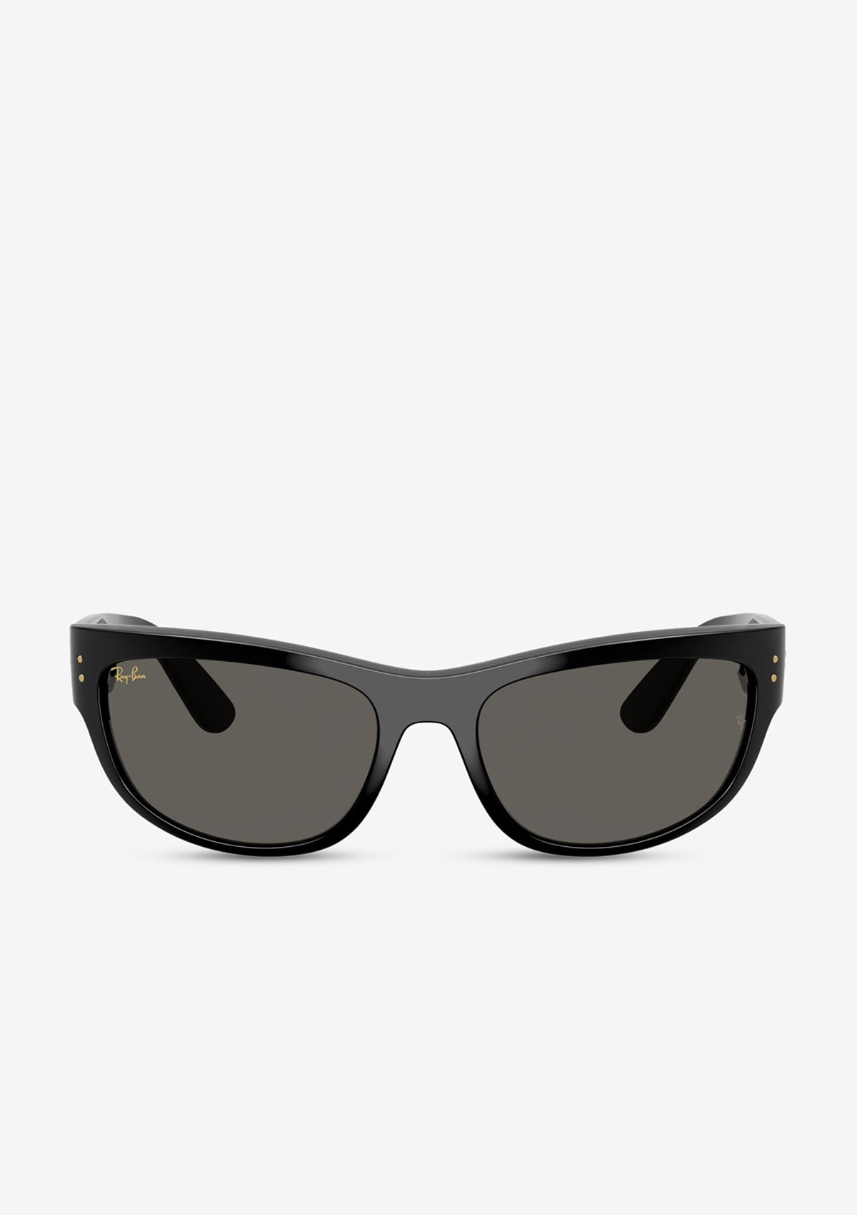 LIMITED EDITION MEGA BALORAMA