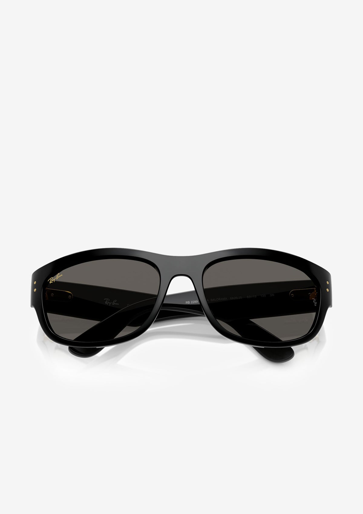 MEGA BALORAMA IN LIMITIERTER EDITION