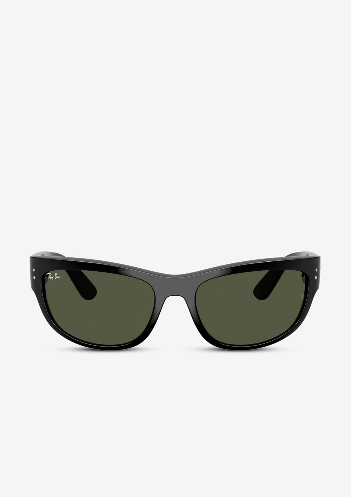 Lunette de soleil MEGA BALORAMA RB2289 Taille 60, M