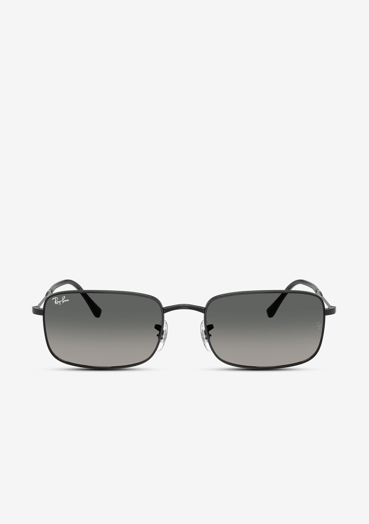 Lunette de soleil RB3746
