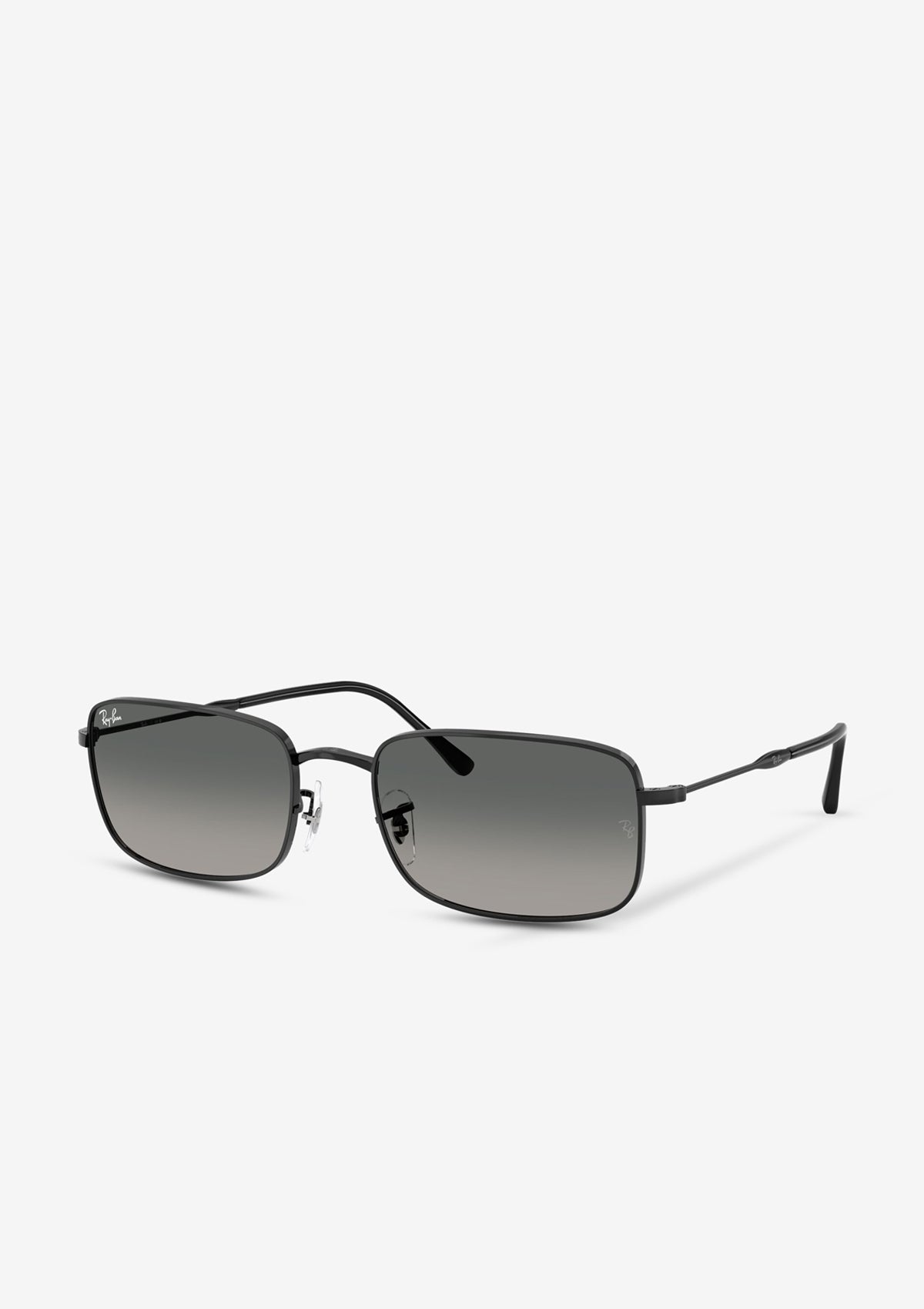 Lunette de soleil RB3746