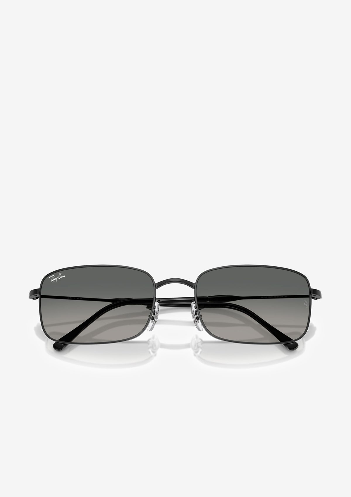 Lunette de soleil RB3746