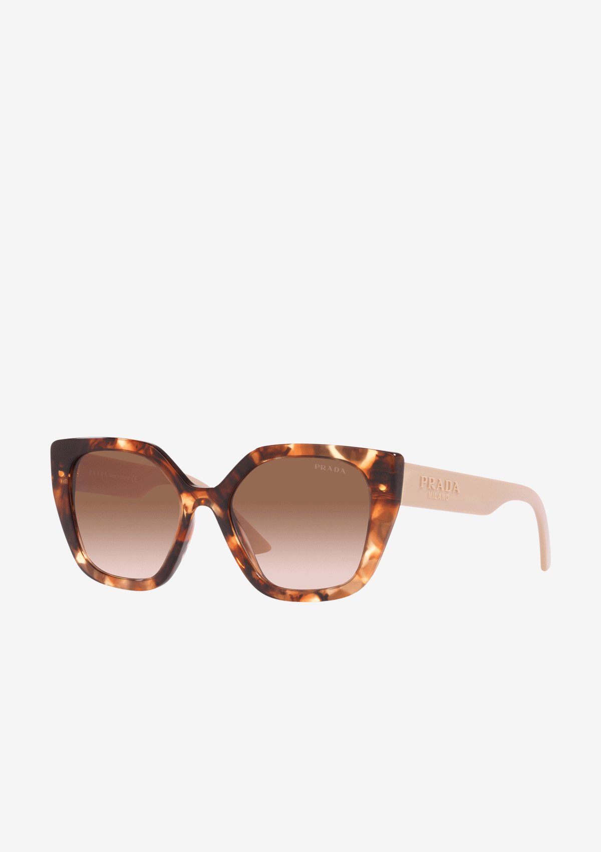 Lunette de soleil SPR 24XS