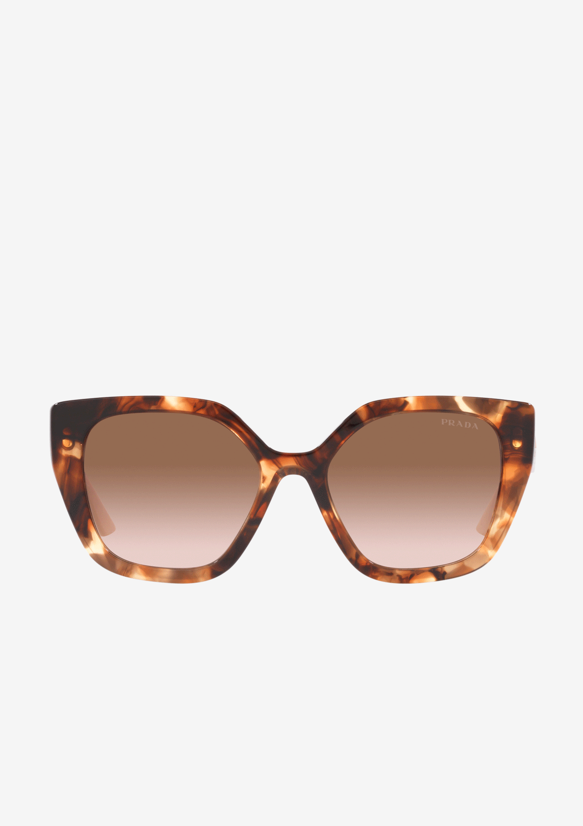 Lunette de soleil SPR 24XS