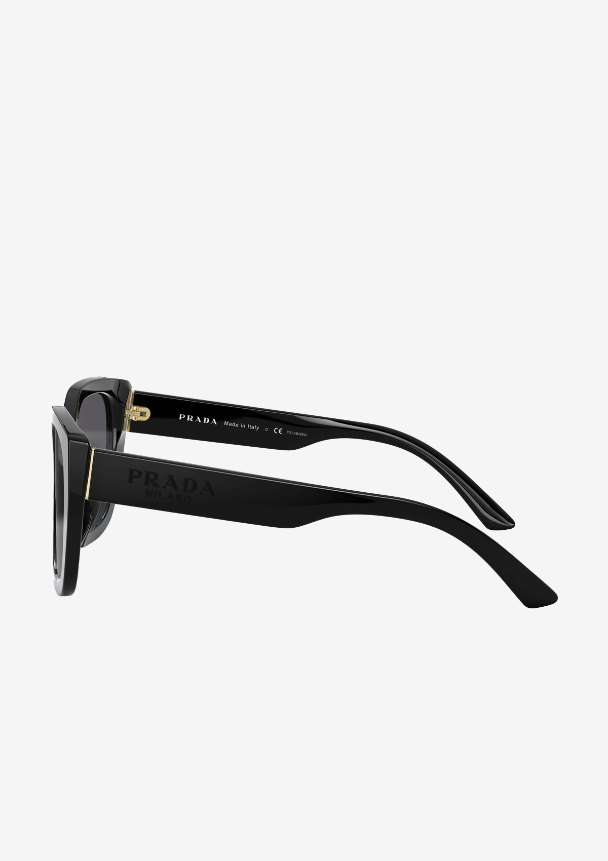 SPR 24XS Sunglasses