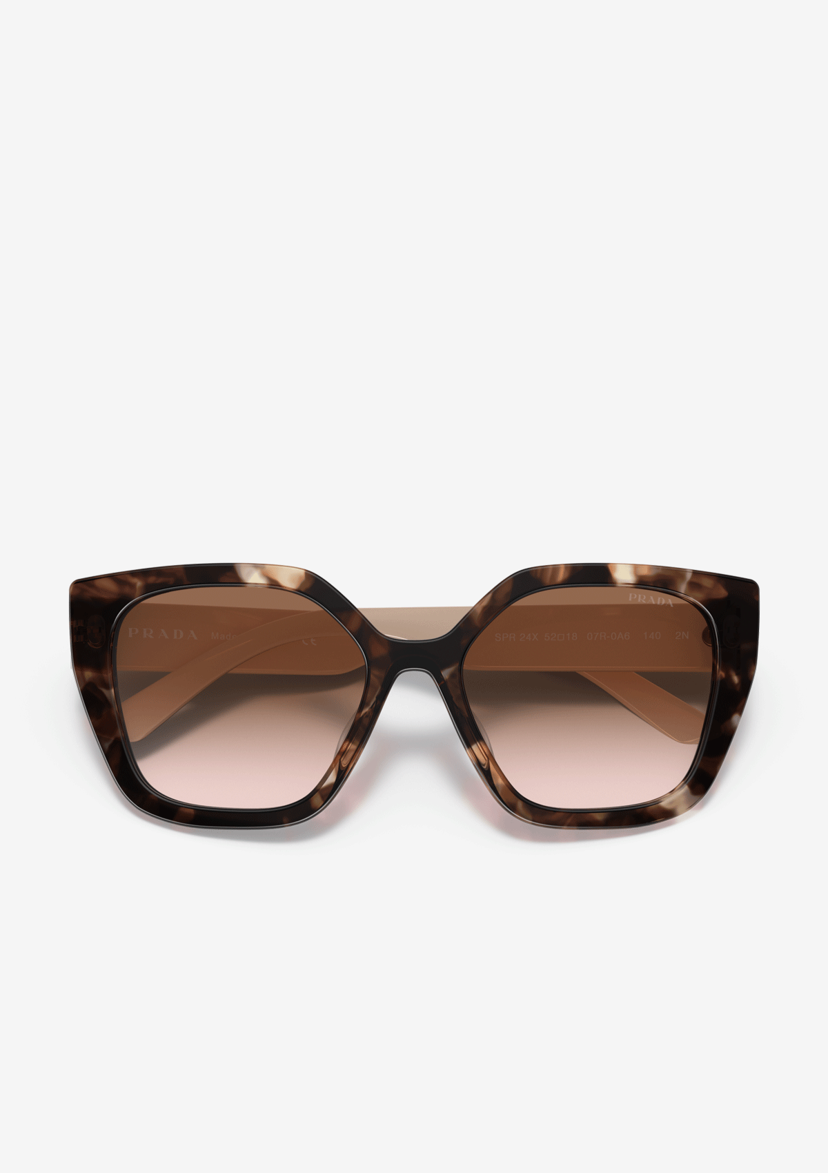 SPR 24XS Sunglasses