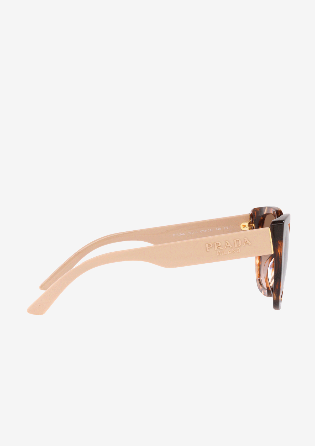 SPR 24XS Sunglasses