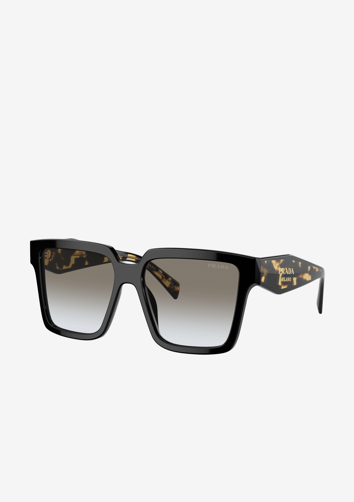 Lunette de soleil SPR 24ZS