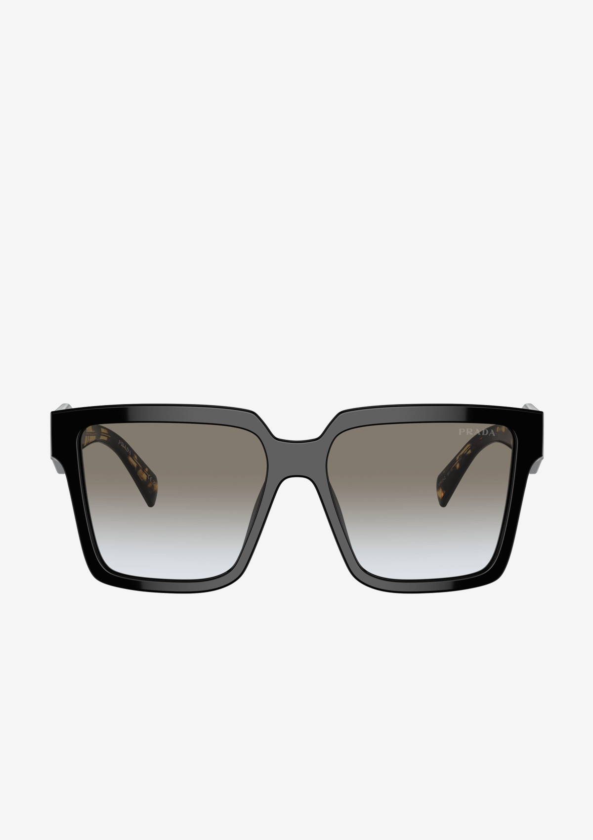 Lunette de soleil SPR 24ZS