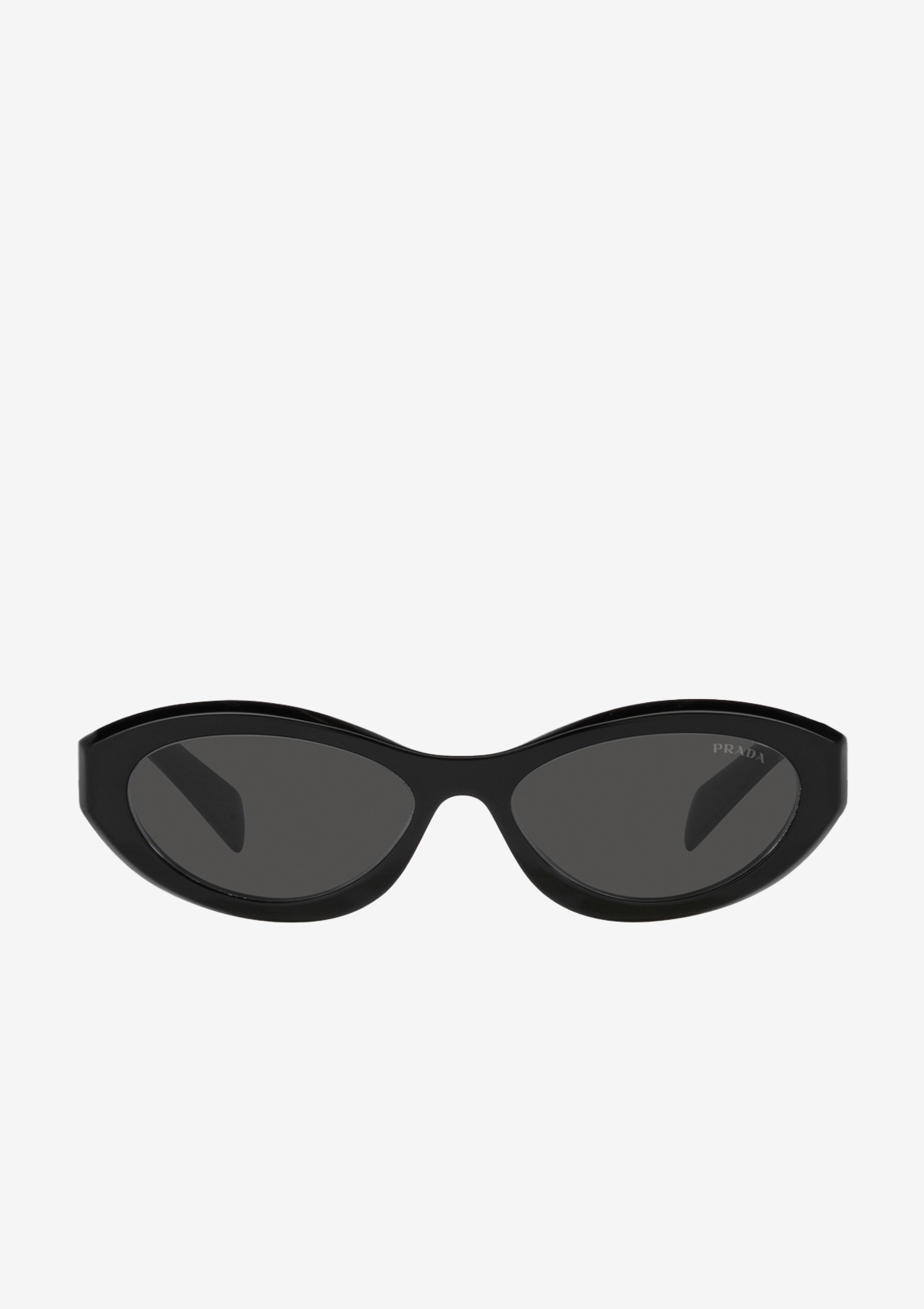 Lunette de soleil SPR 26ZS