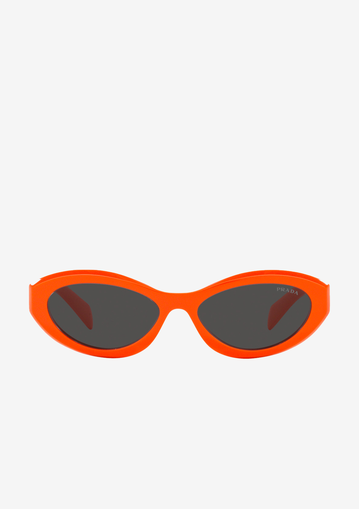 Lunette de soleil SPR 26ZS