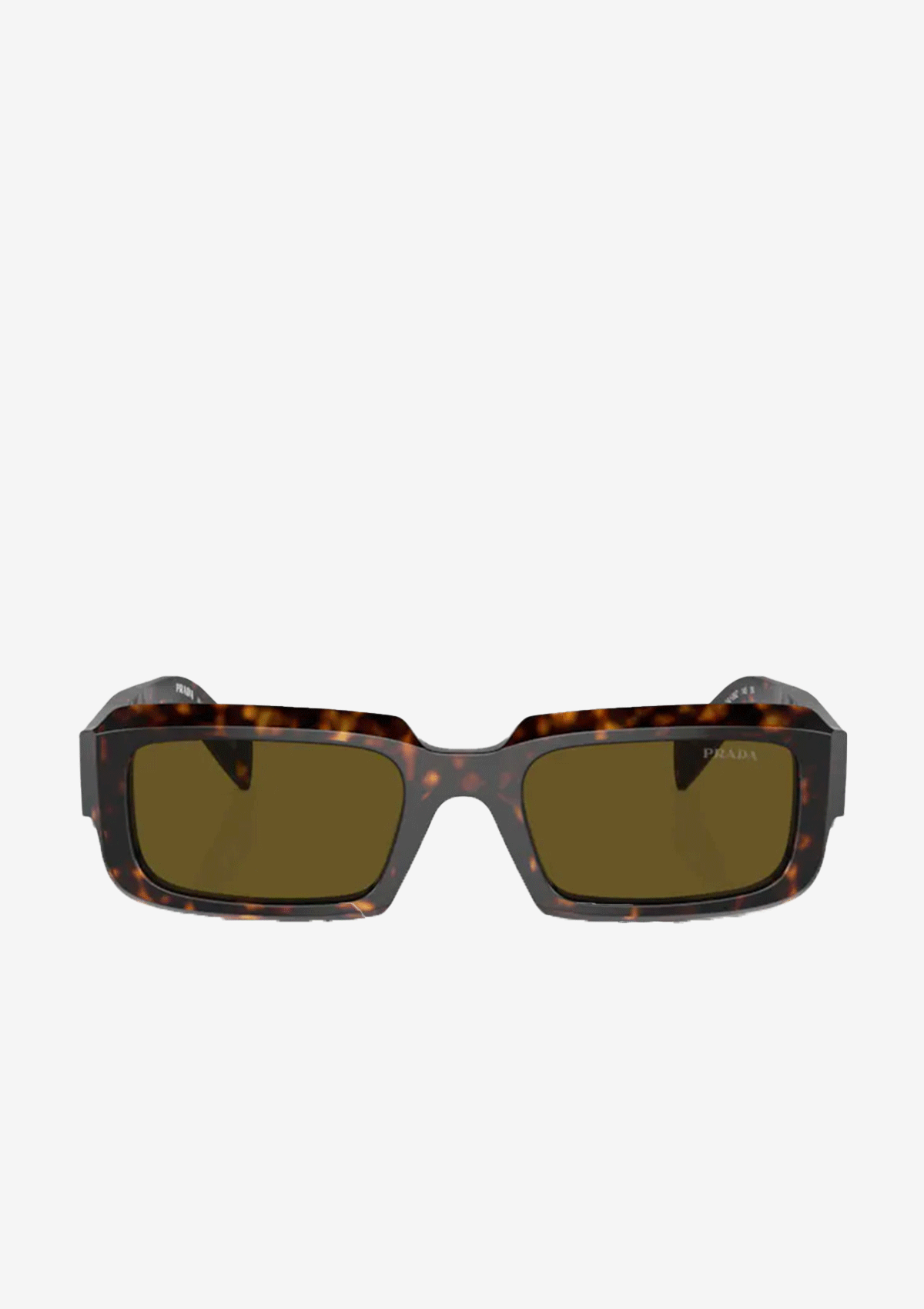 Lunette de soleil SPR 27Z