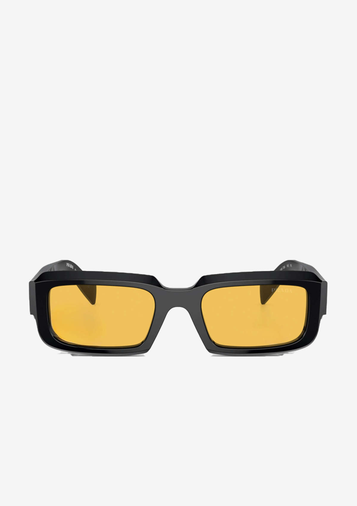 Lunette de soleil SPR 27Z