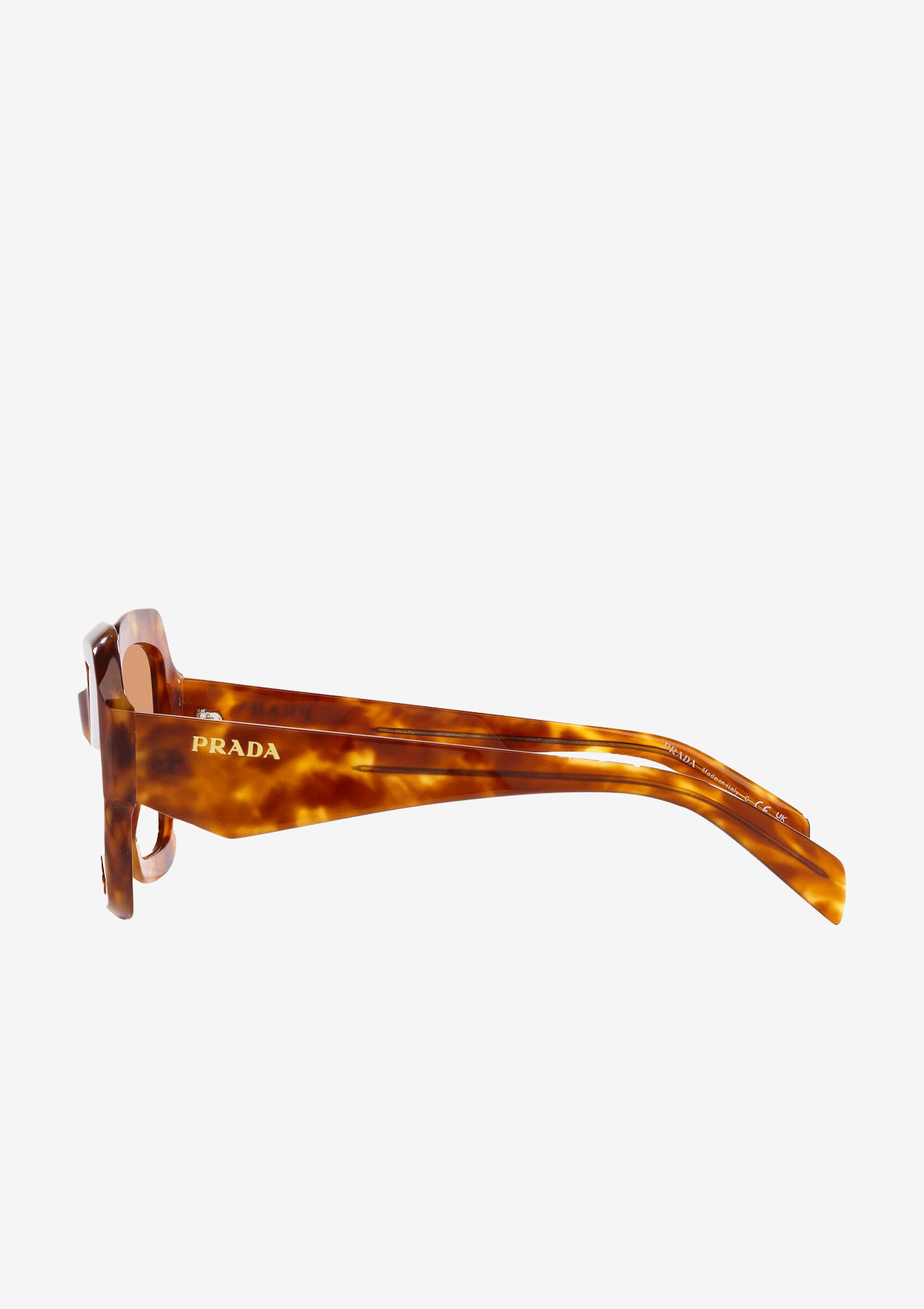 SPR 28ZS sunglasses