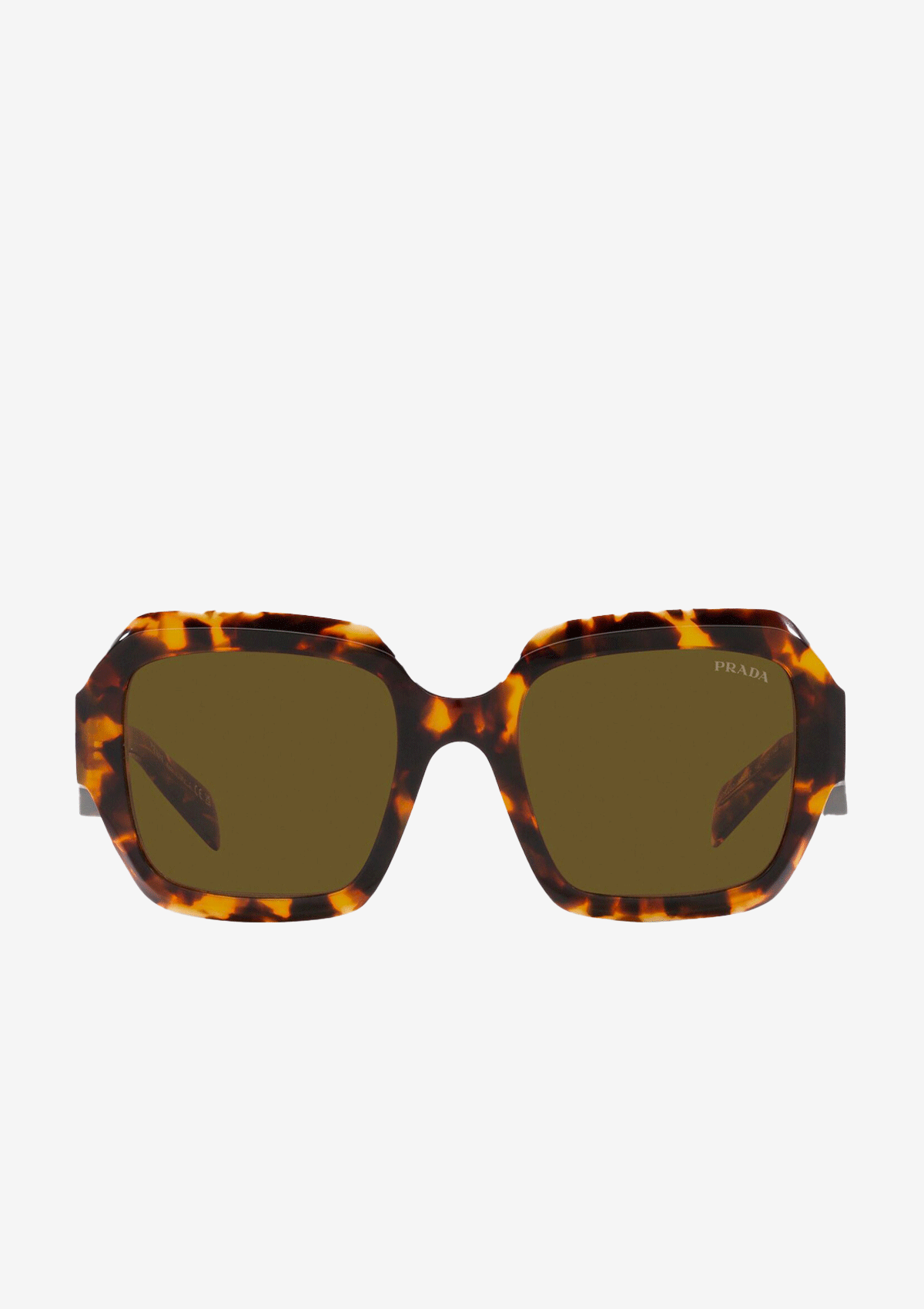 SPR 28ZS sunglasses