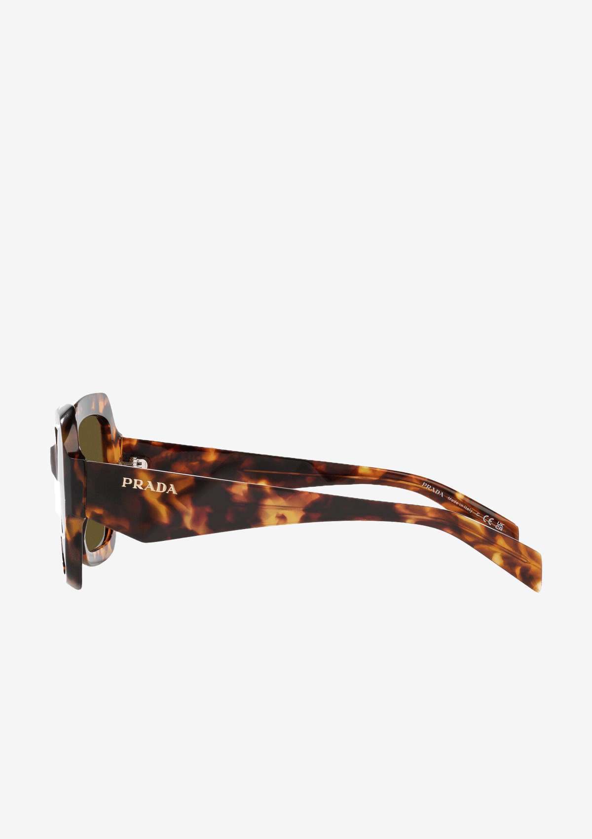 SPR 28ZS sunglasses