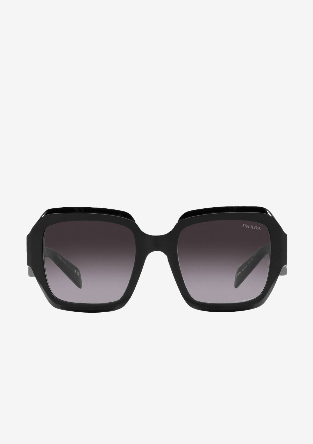 SPR 28ZS sunglasses