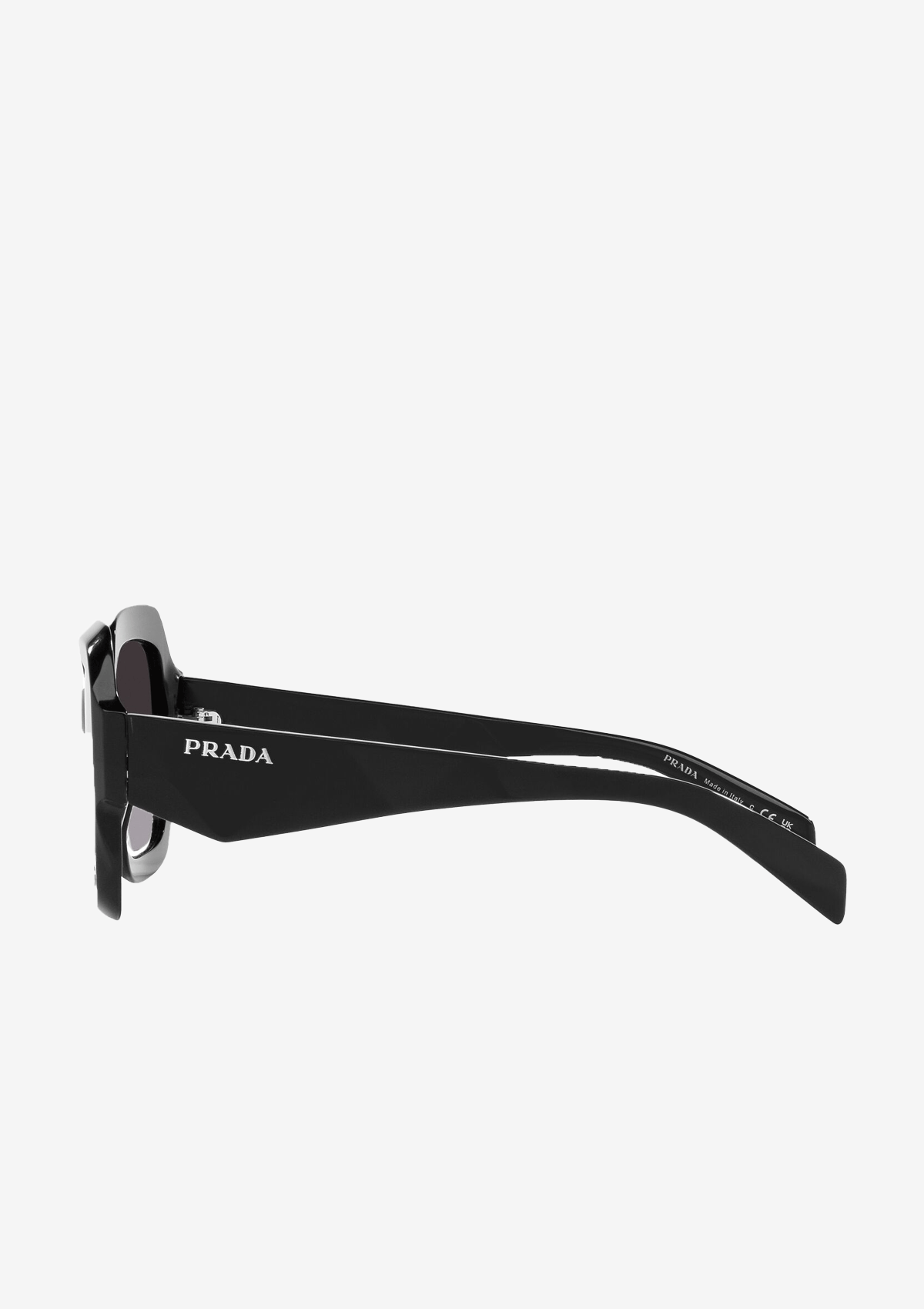 SPR 28ZS sunglasses