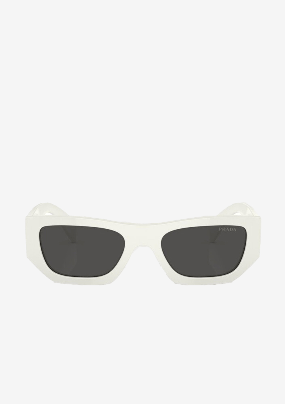 Lunette de soleil SPR A01S