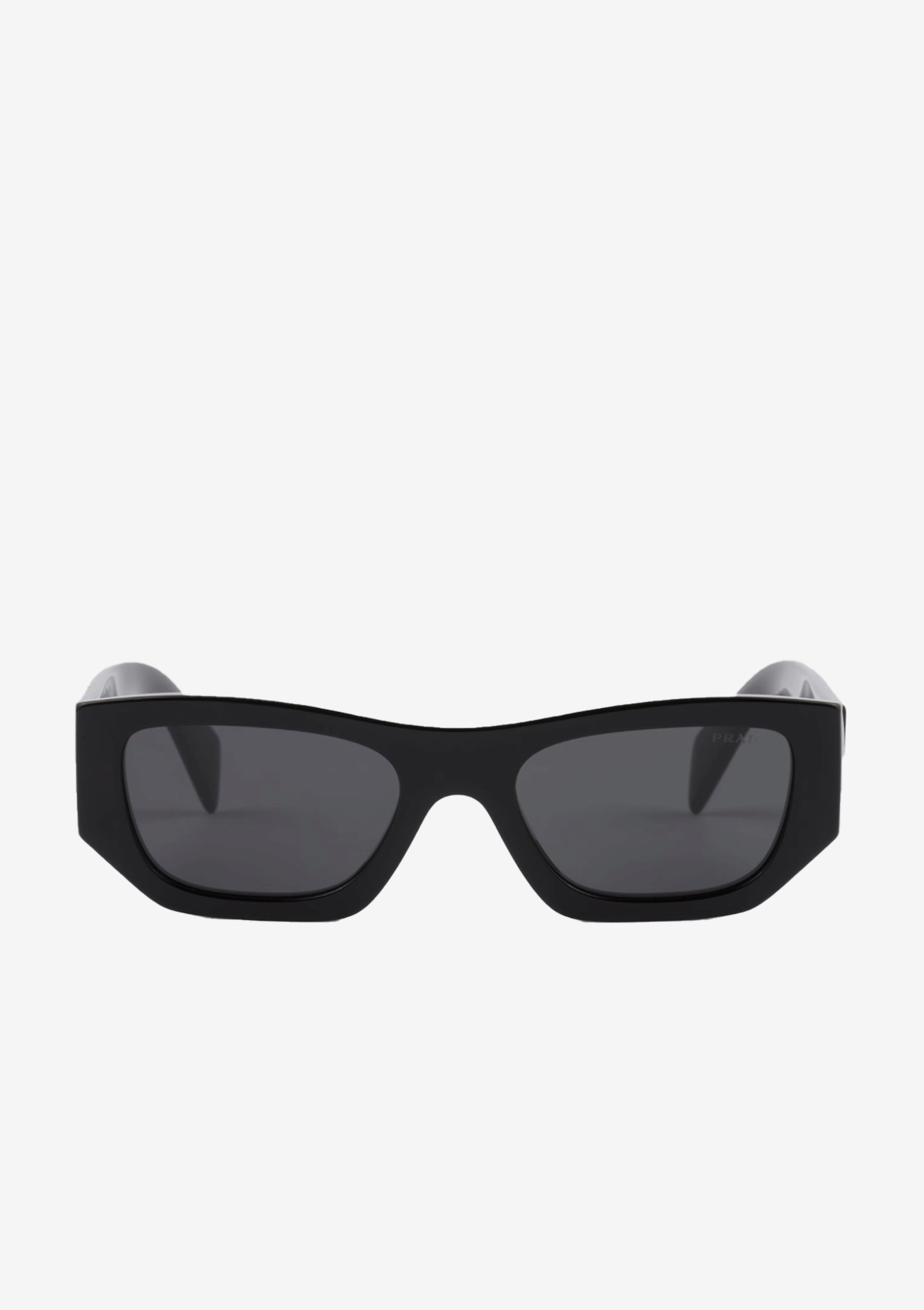 Lunette de soleil SPR A01S