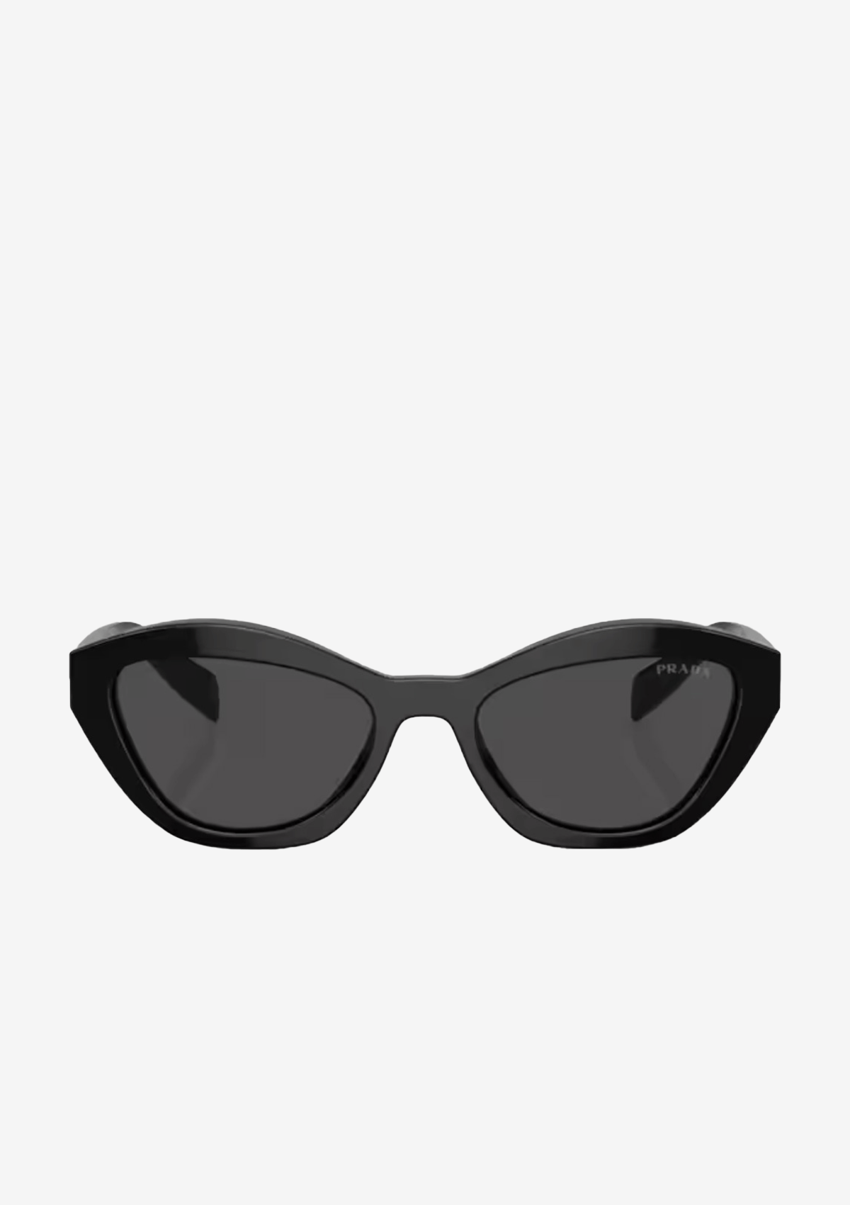 SPR A02S Sunglasses