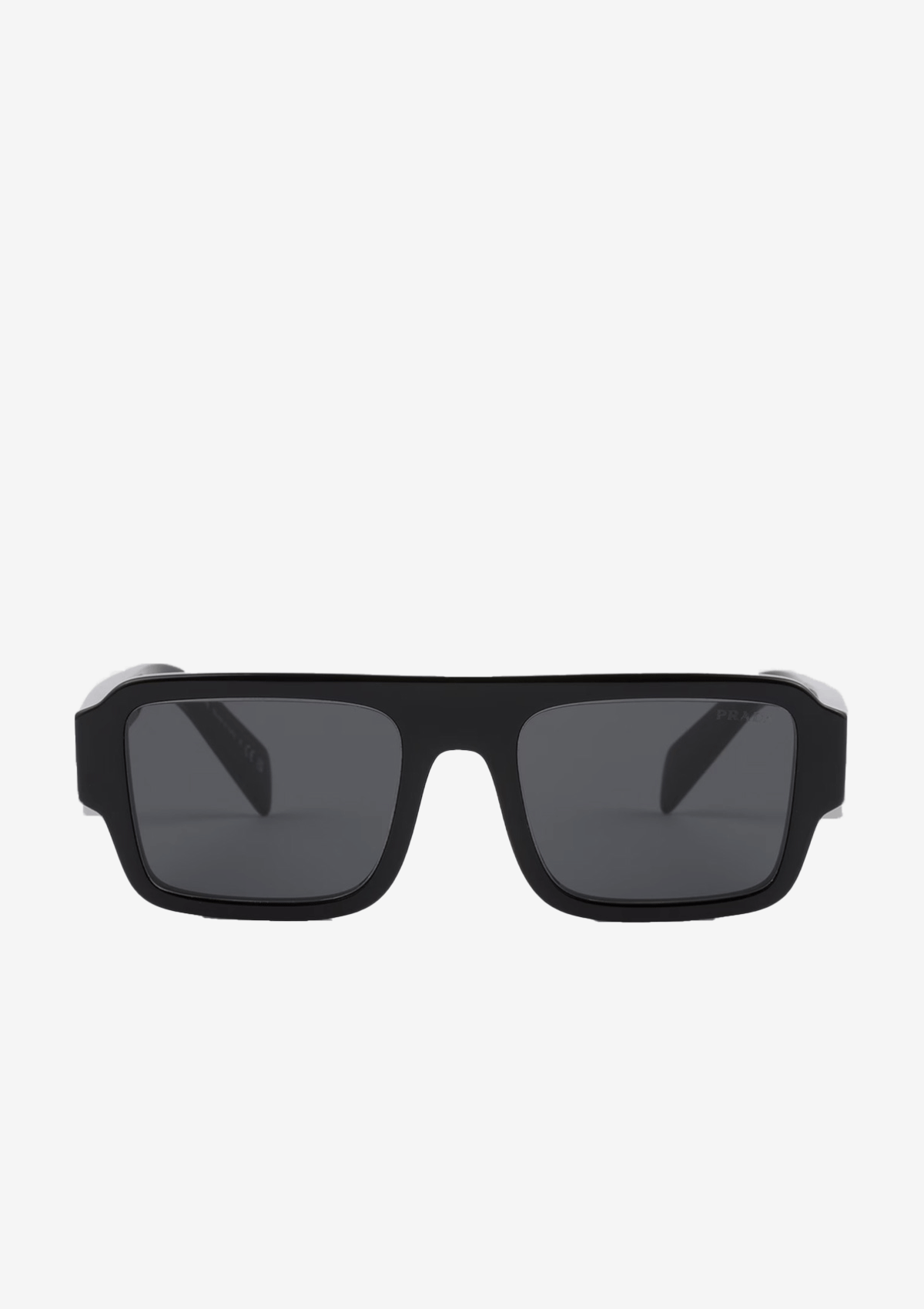 Lunette de soleil SPR A05S