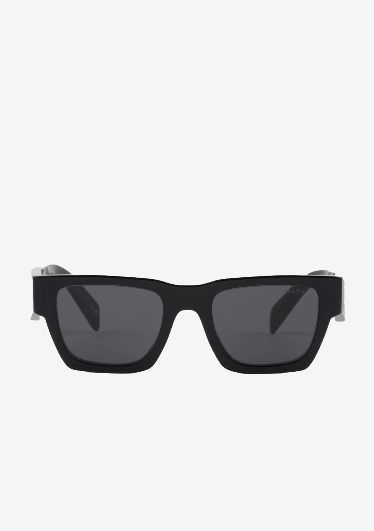SPR A06S Sunglasses