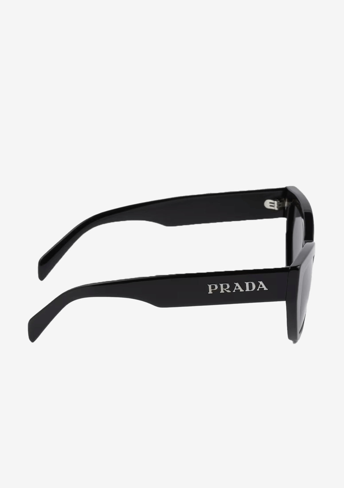 Lunette de soleil SPR A09S