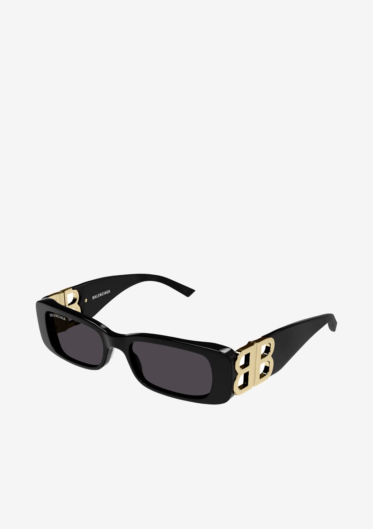 Lunette de soleil BB0096S
