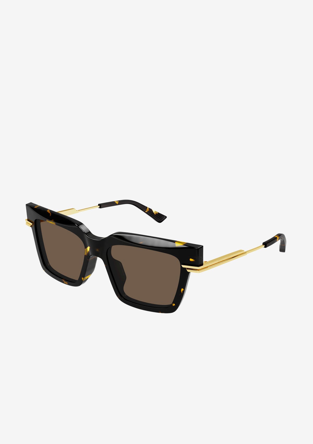 BV1242S Sunglasses