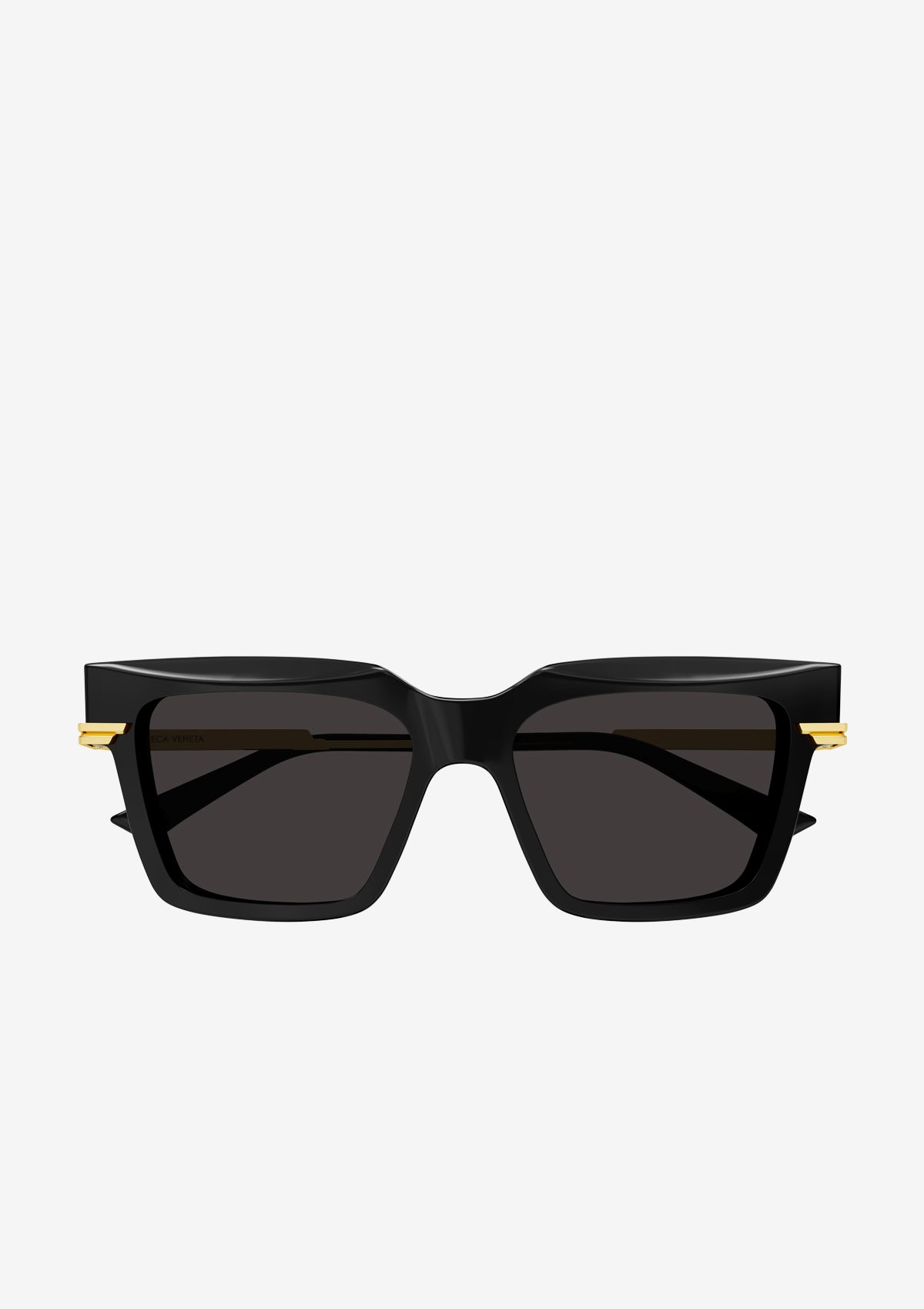 BV1242S Sunglasses