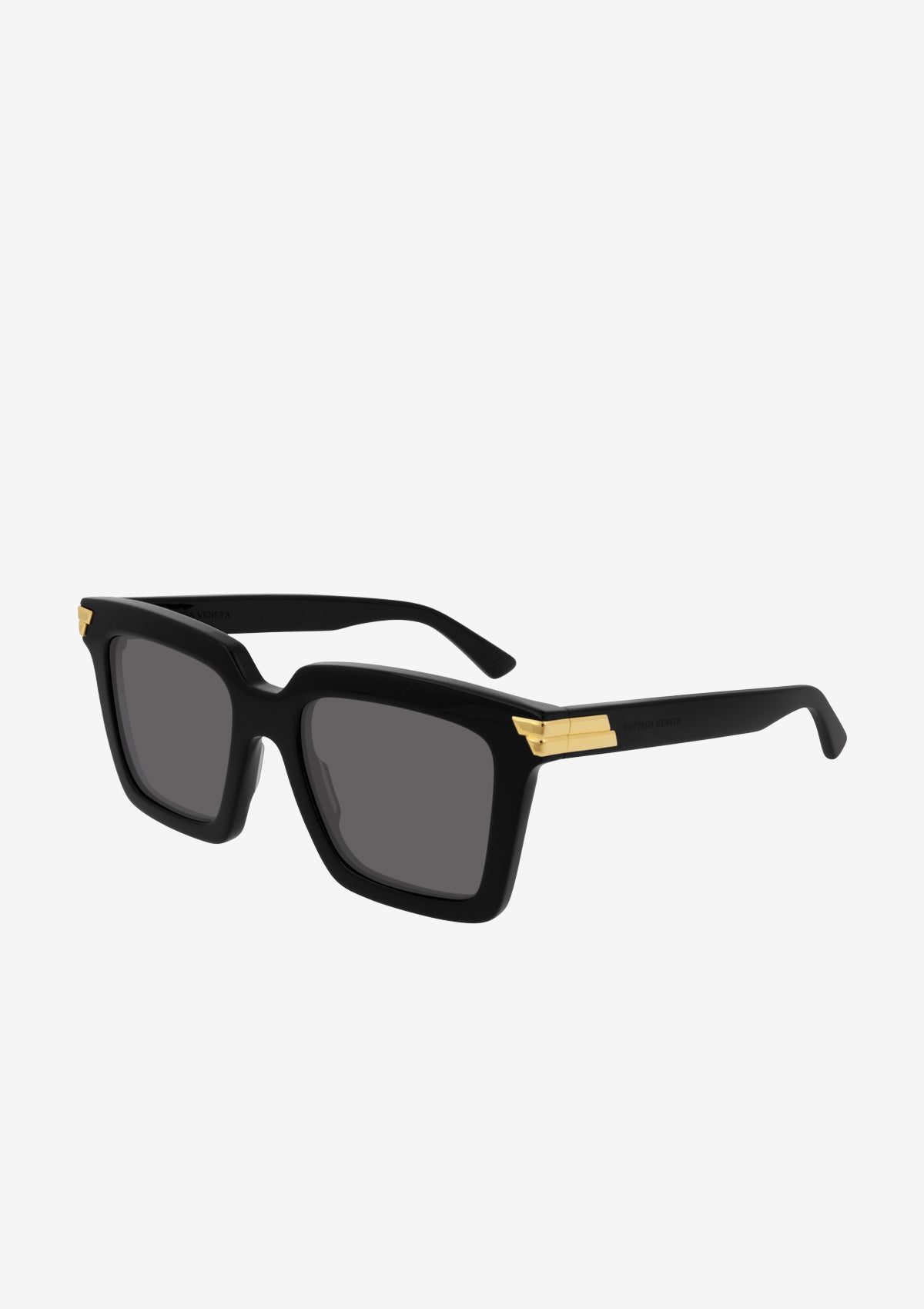 BV1005S sunglasses