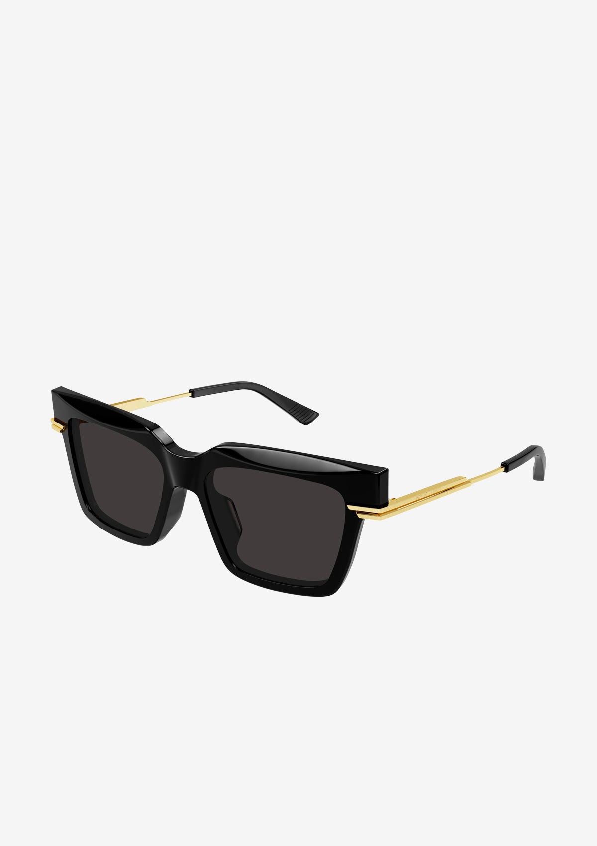 BV1242S Sunglasses