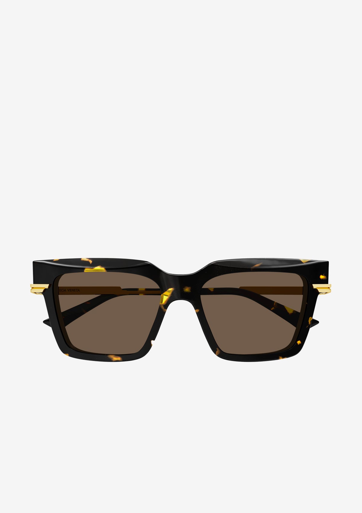 BV1242S Sunglasses