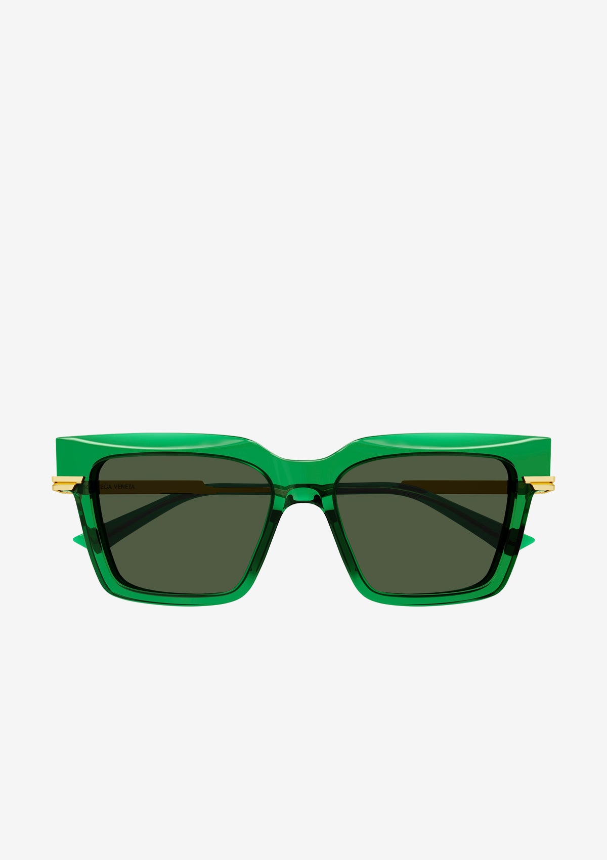 BV1242S Sunglasses