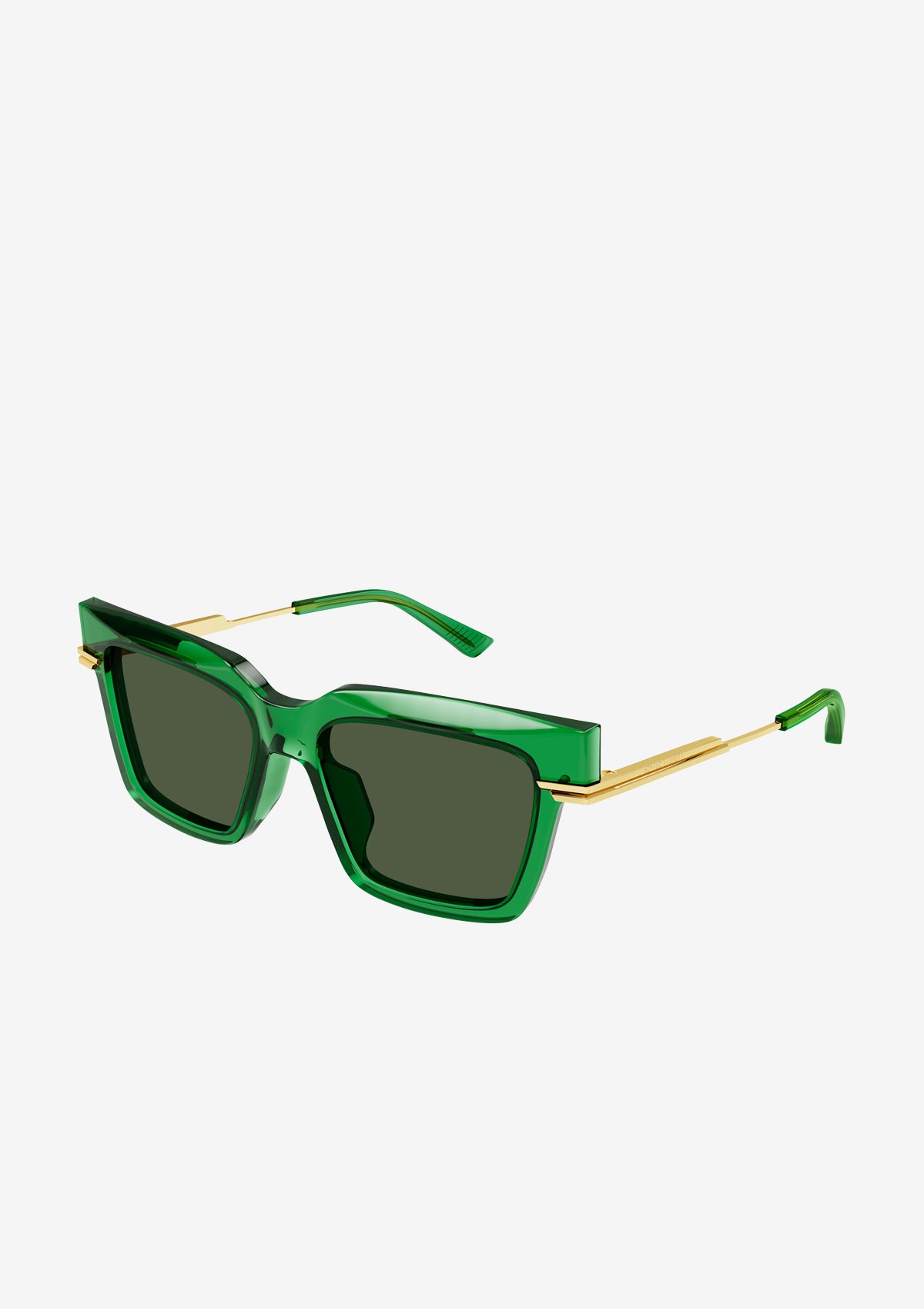 BV1242S Sunglasses