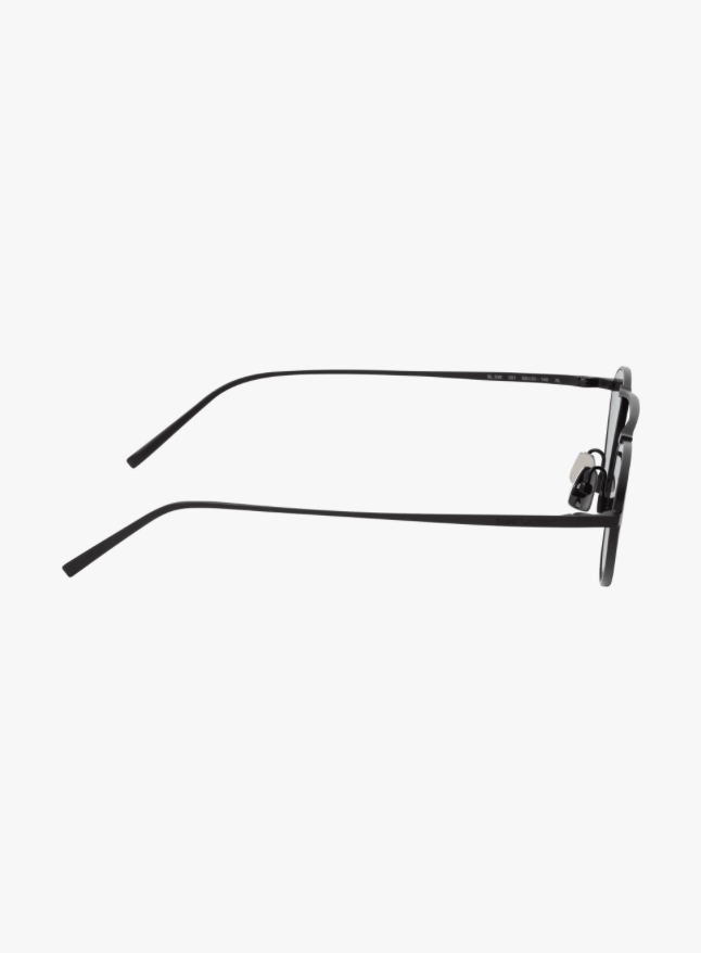 Lunette de soleil SL538
