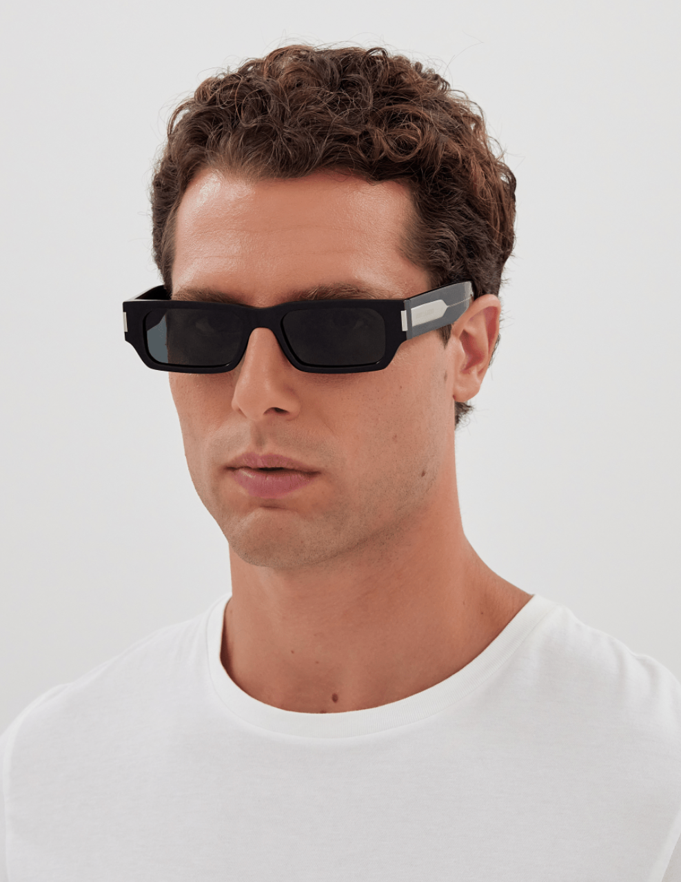 SL660 Sunglasses