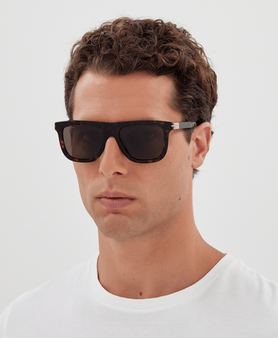 Lunette de soleil GG1502S