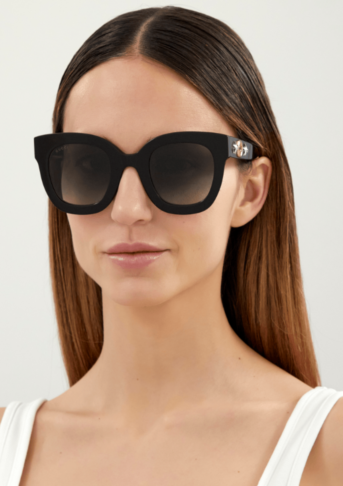GG0208S Sunglasses