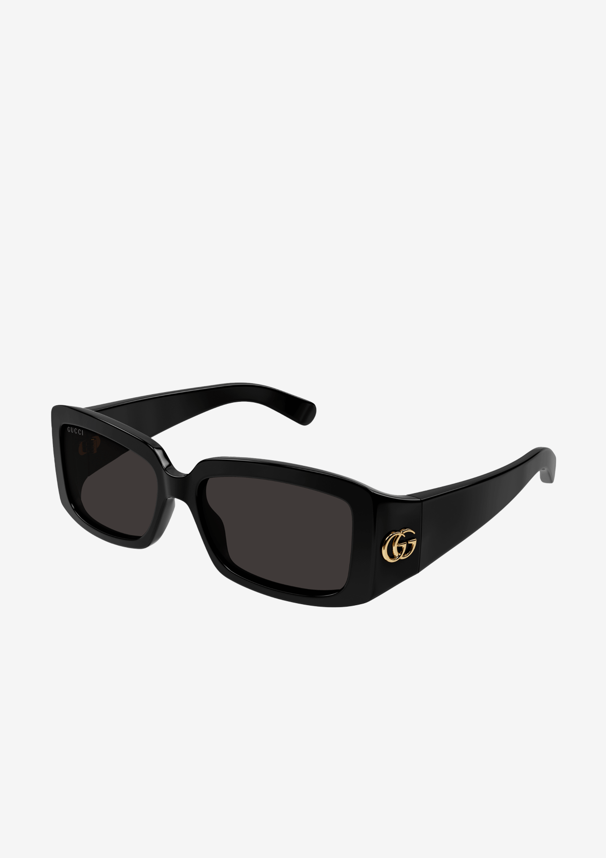 GG1403S Sunglasses